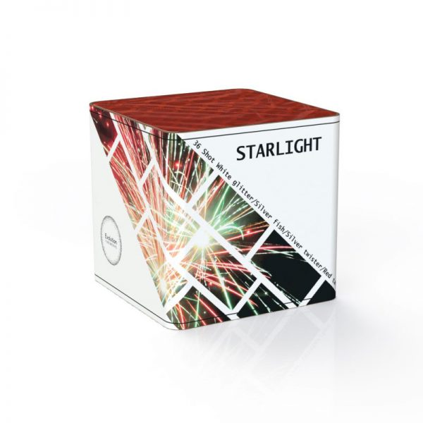 Starlight