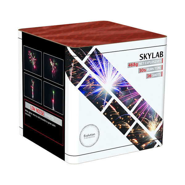 Skylab